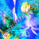 Colour:J