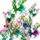 Colour:A