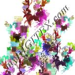 Colour:D