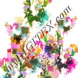 Colour:J