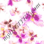 Colour:J