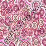 Colour:B