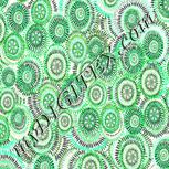 Colour:C
