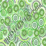 Colour:D