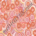 Colour:J