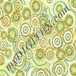 Colour:K