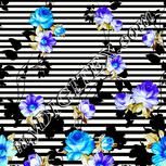 Colour:A