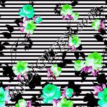 Colour:B