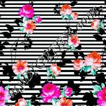 Colour:C