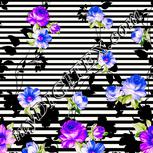 Colour:D
