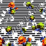 Colour:F