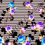 Colour:J