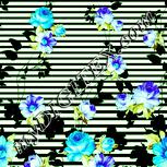 Colour:K