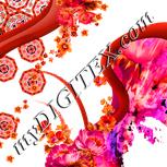Colour:A