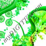 Colour:C