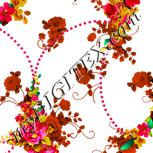 Colour:A