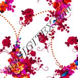 Colour:B