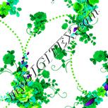 Colour:C