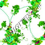 Colour:D