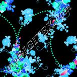 Colour:F