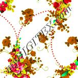 Colour:K