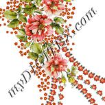 Colour:A