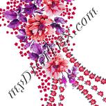 Colour:B