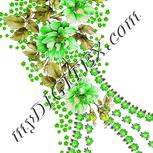 Colour:D