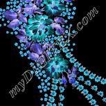 Colour:F