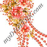 Colour:J