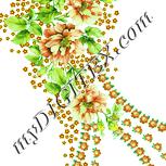 Colour:K