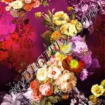Colour:A