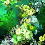 Colour:D