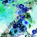 Colour:F