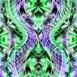 Colour:B