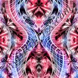 Colour:C