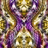 Colour:F