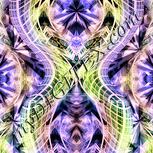 Colour:J