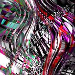 Colour:C