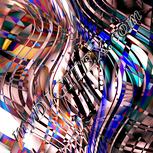 Colour:J