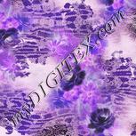 Colour:D