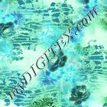 Colour:K