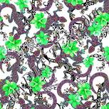 Colour:C