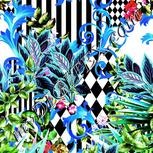 Colour:A