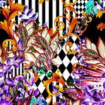 Colour:F