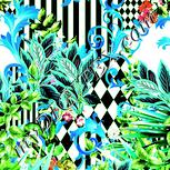 Colour:K