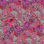 Colour:B