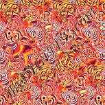 Colour:J