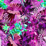 Colour:C