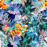 Colour:J